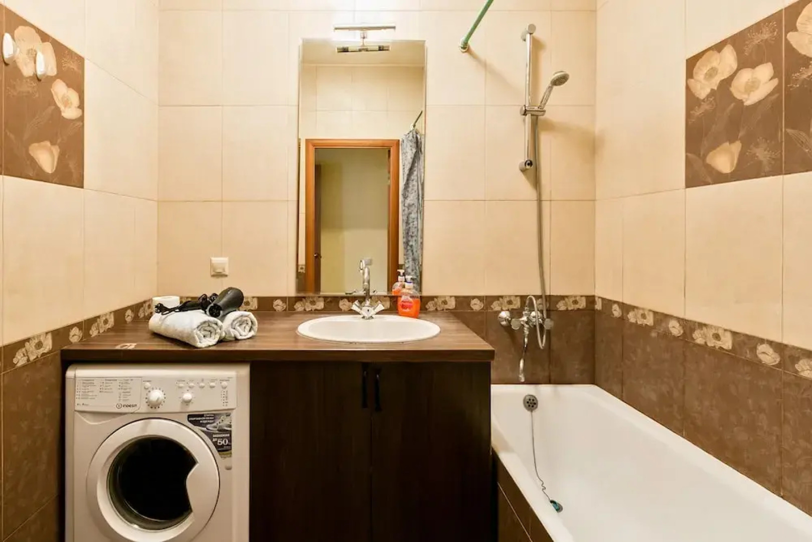 MaxRealty24 Ленинградский проспект, 77