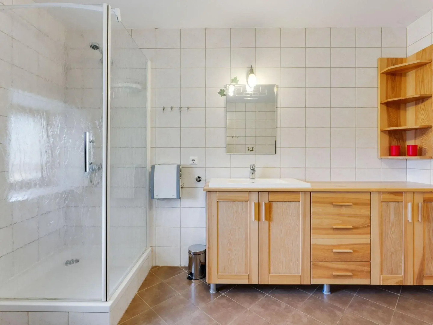 Chalet in Eberstein Near Saualpe Ski