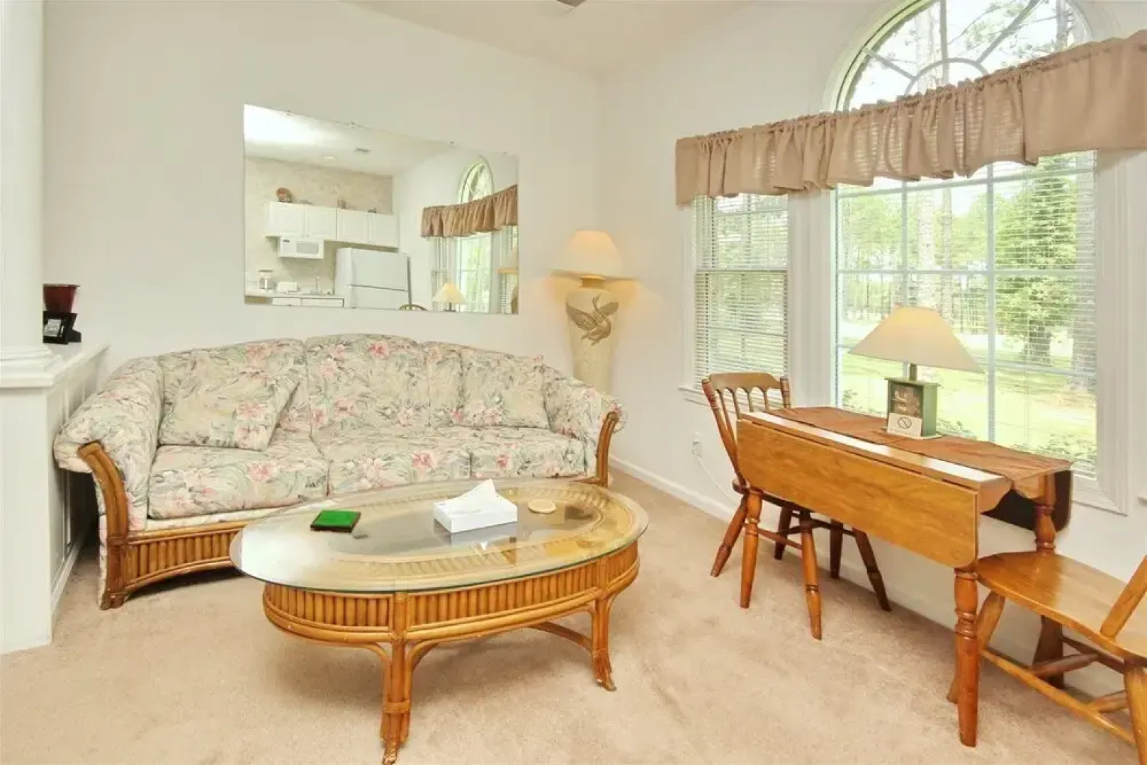 3405 Champions Sunset Beach