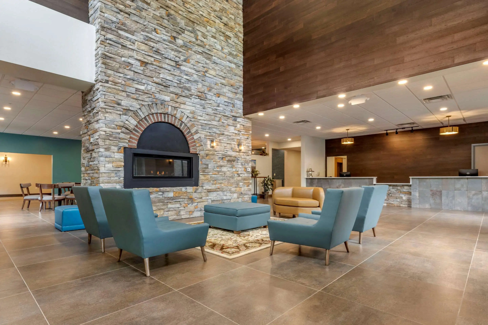 The Cranberry, an Ascend Collection Hotel