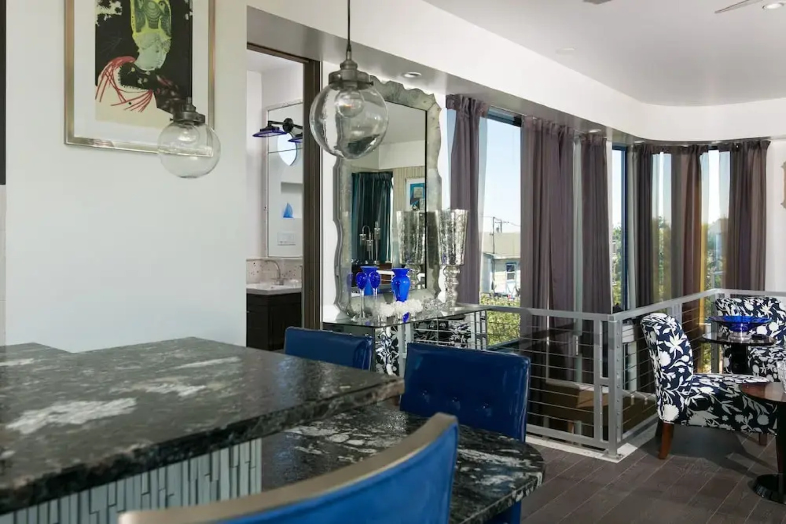 Breathtaking 2 Bedroom Westhampton Beach House Apts