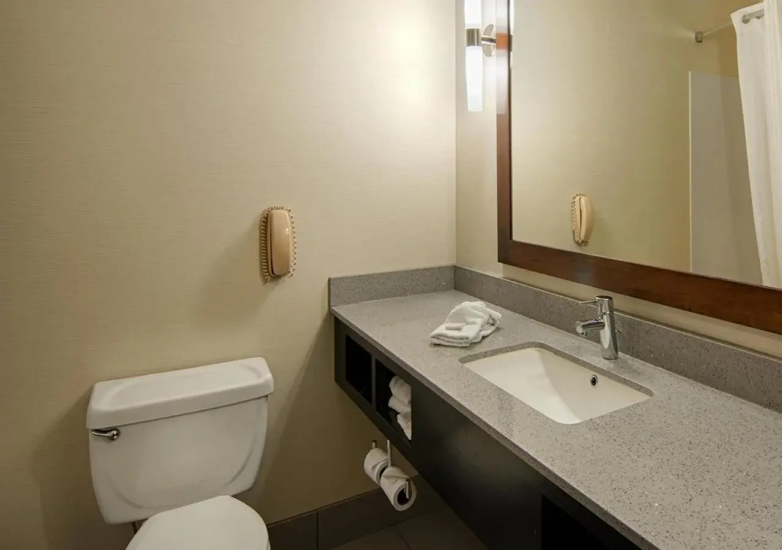 Best Western Elkhart Inn & Suites