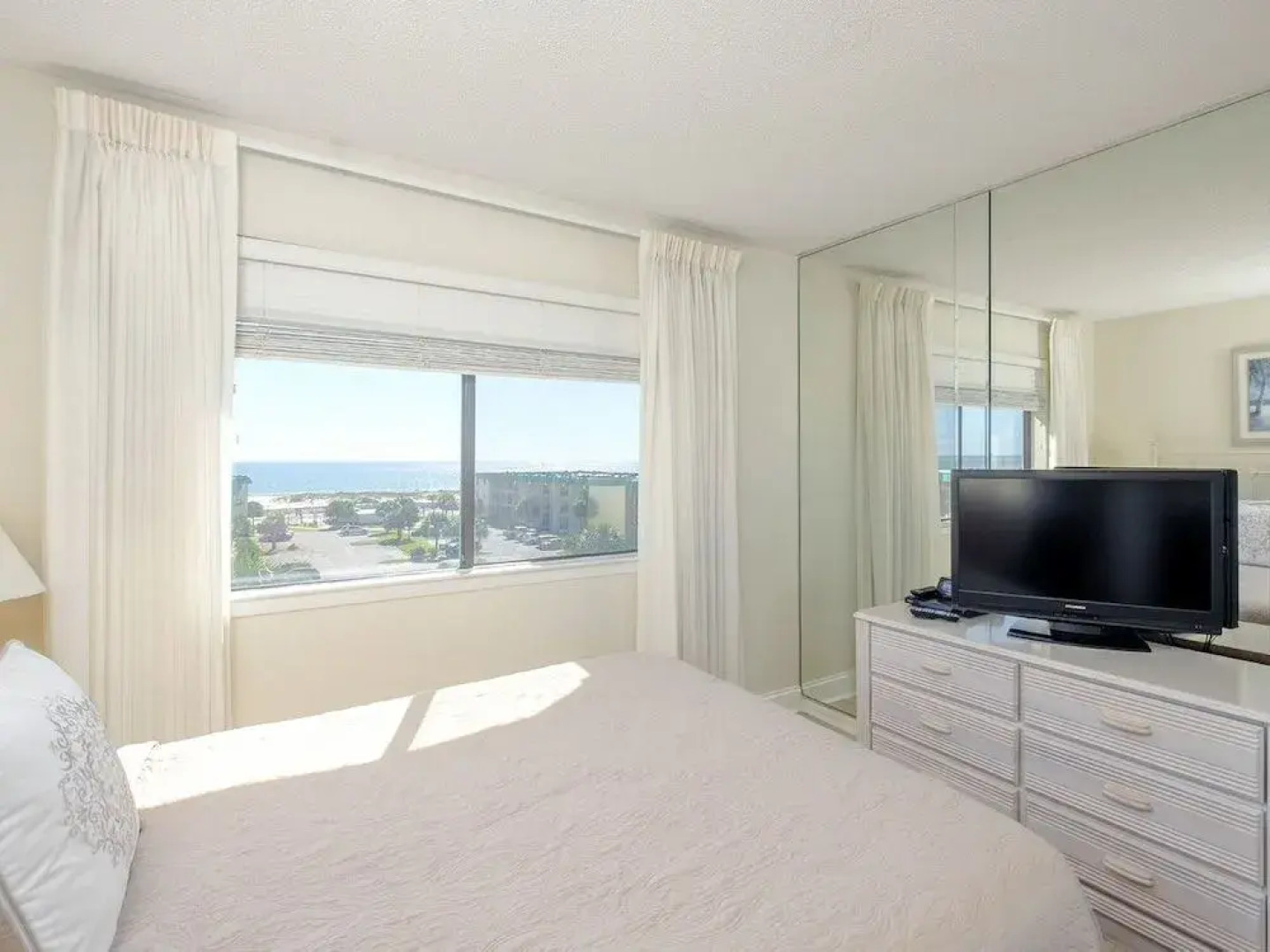 Gulf Views at Gulf Shores Plantation by RedAwning