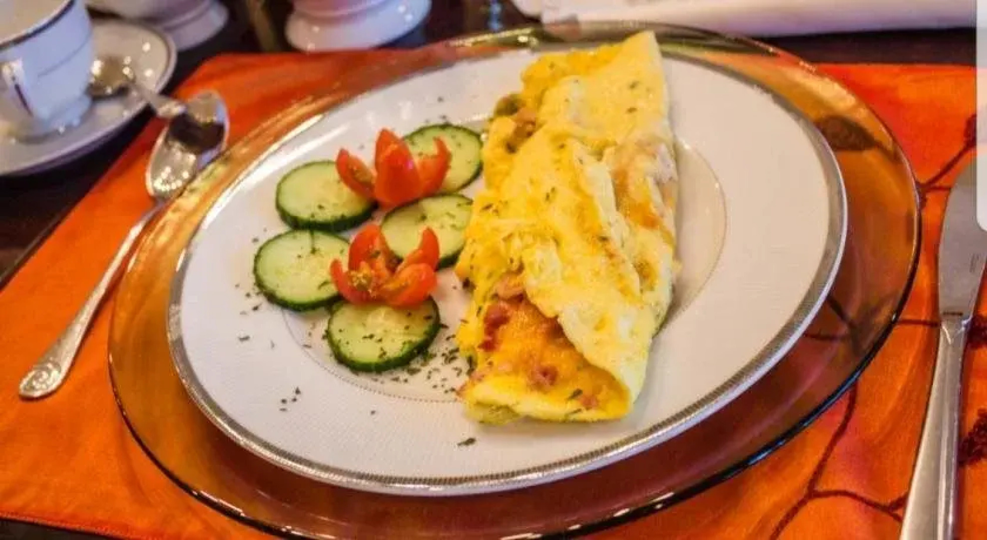 Kwantulindawo Guesthouse Newcastle