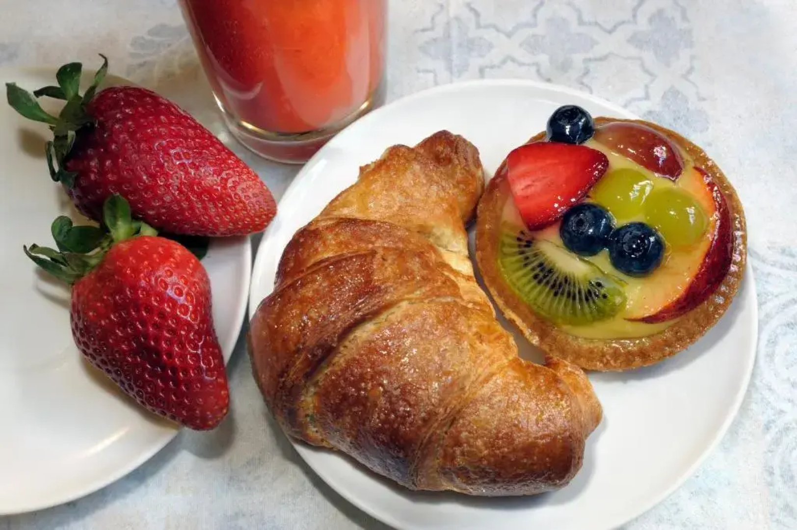 Urban Trend - Guest House