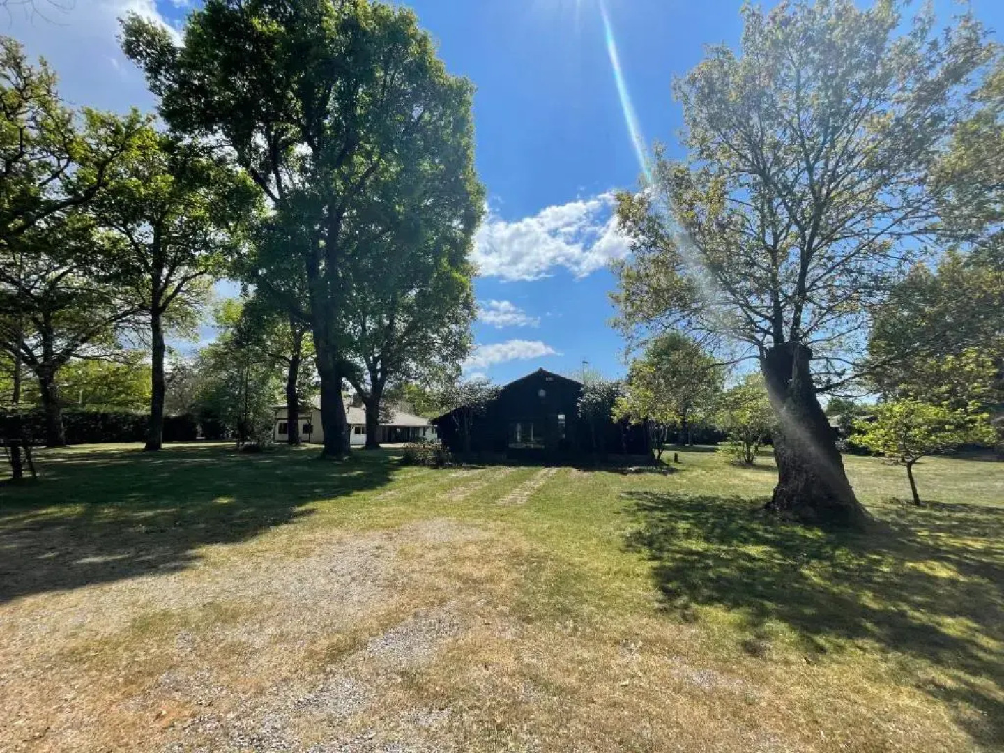 L’Uni Vert d’Azur