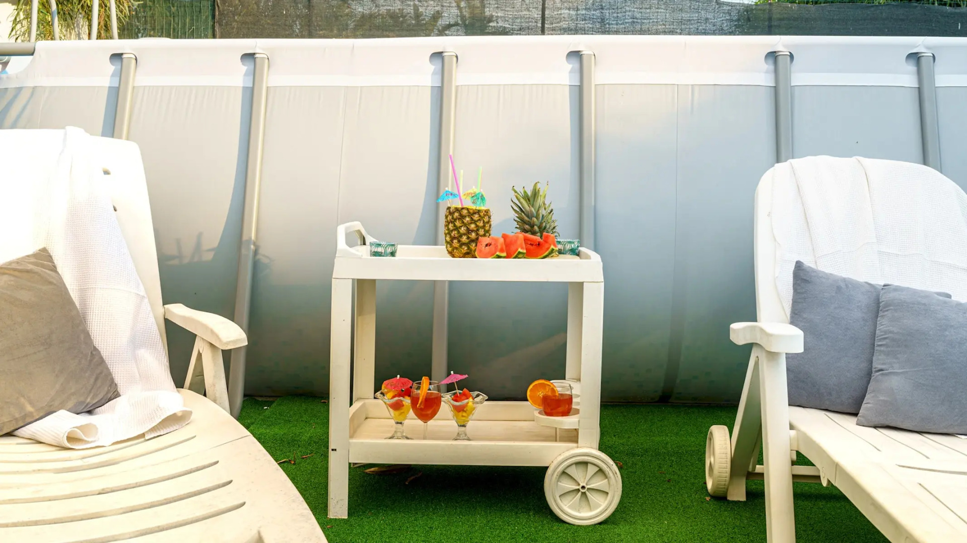 SR-B787-CSLS0AT - San Leonardo