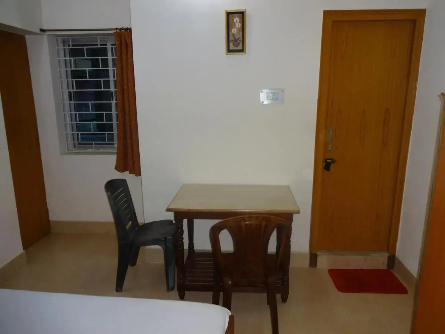 Harsh & Yash Guest House