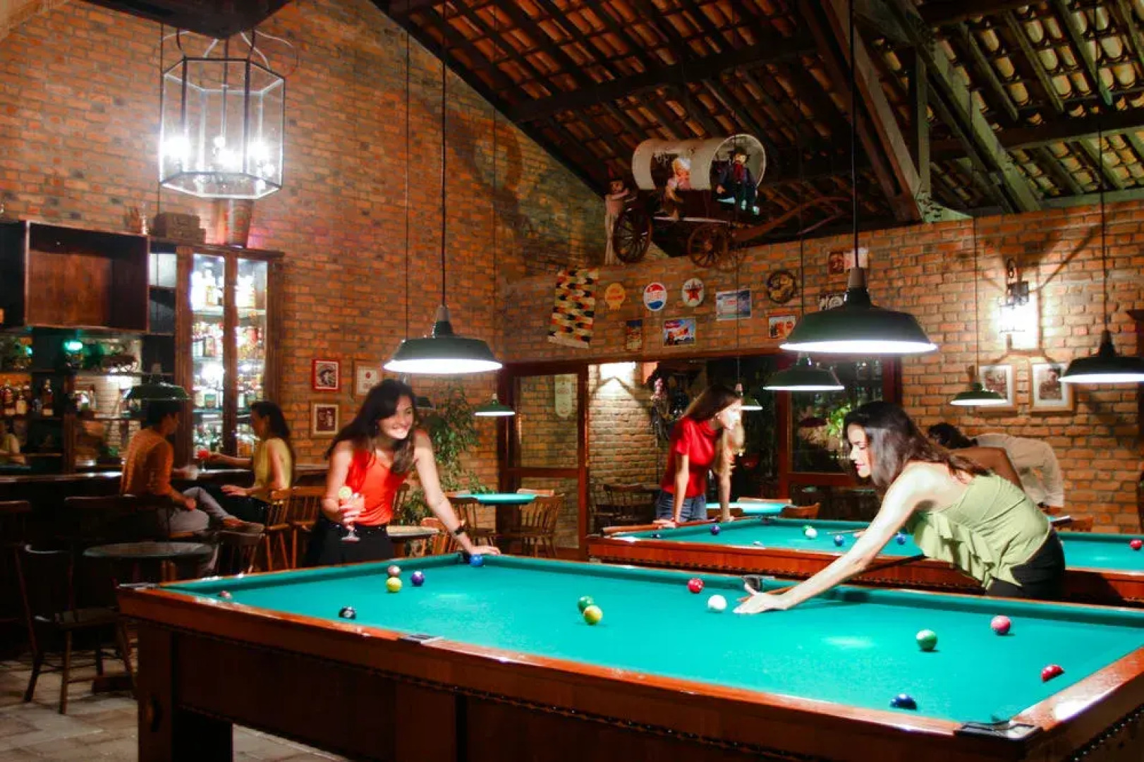 Hotel Casa Grande Gravatá