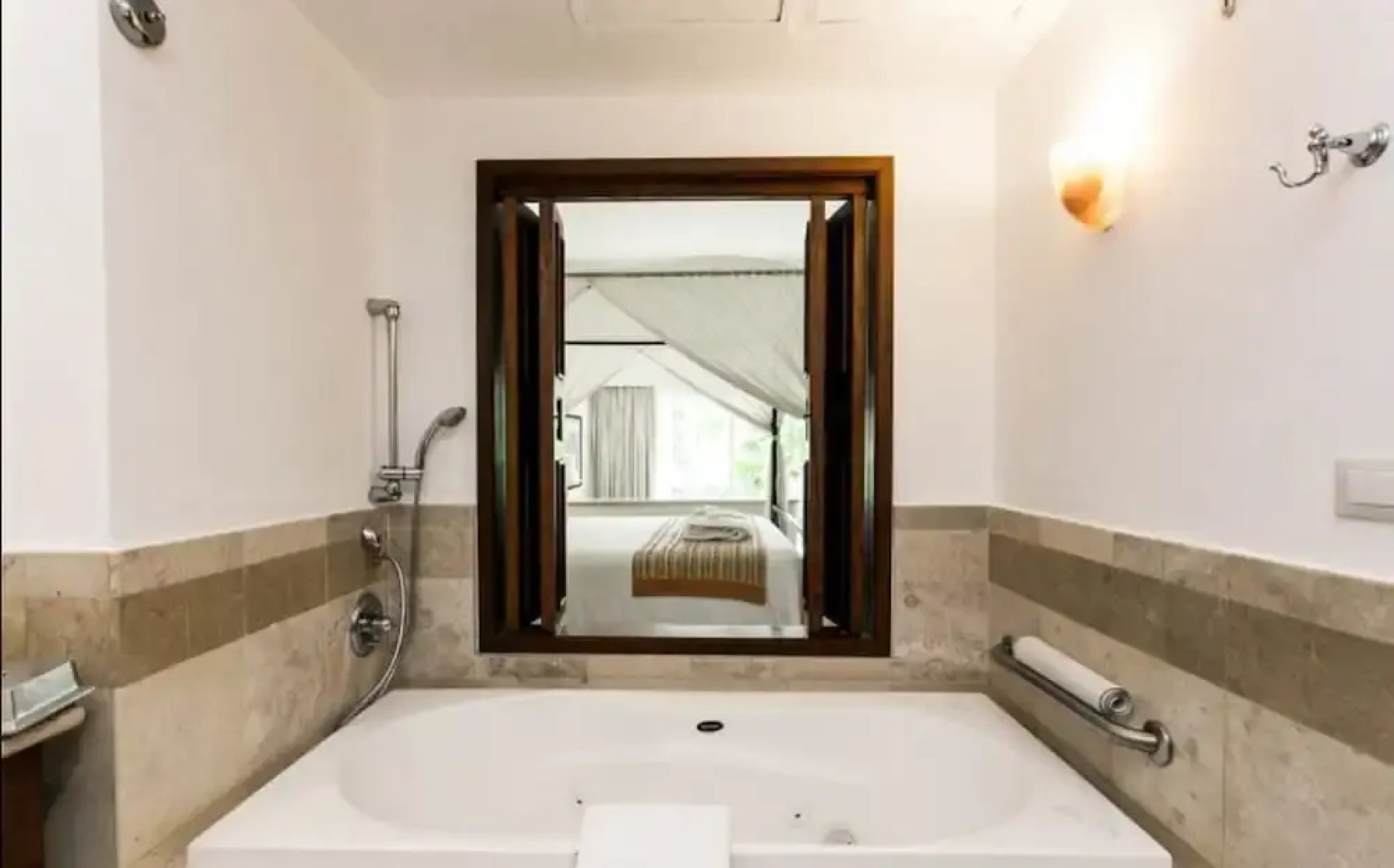 Dreams Tulum Resort & Spa - All Inclusive