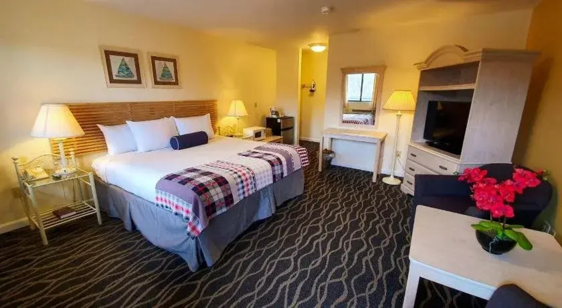 Pier Blue Inn Old Saybrook - Essex