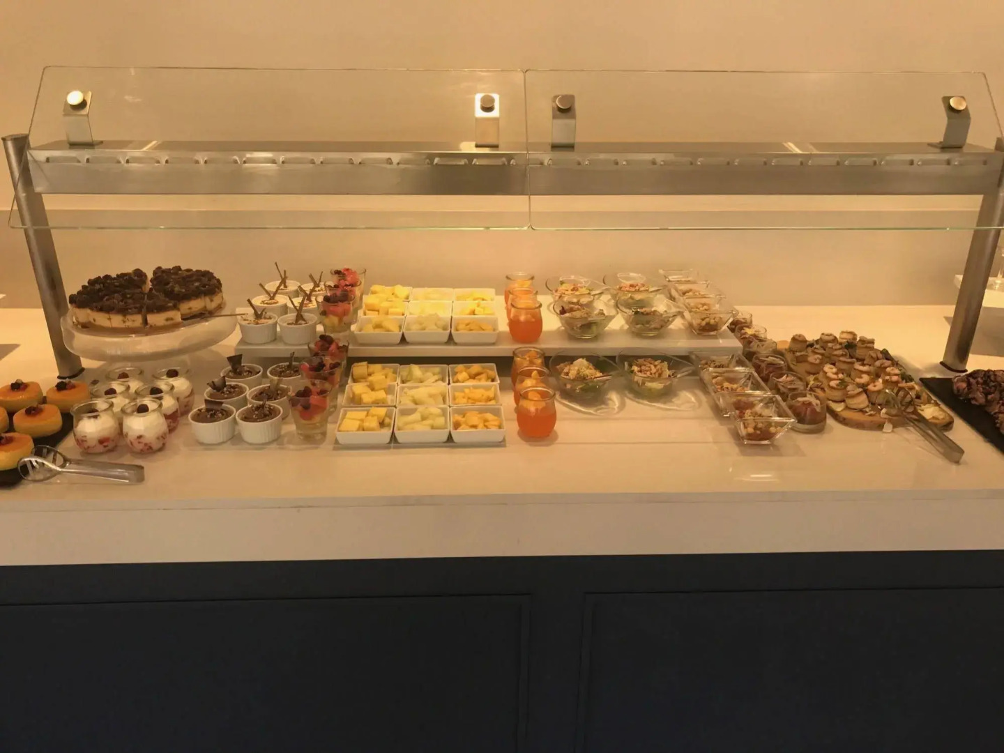 Hotel Bordoy Continental Valldemossa