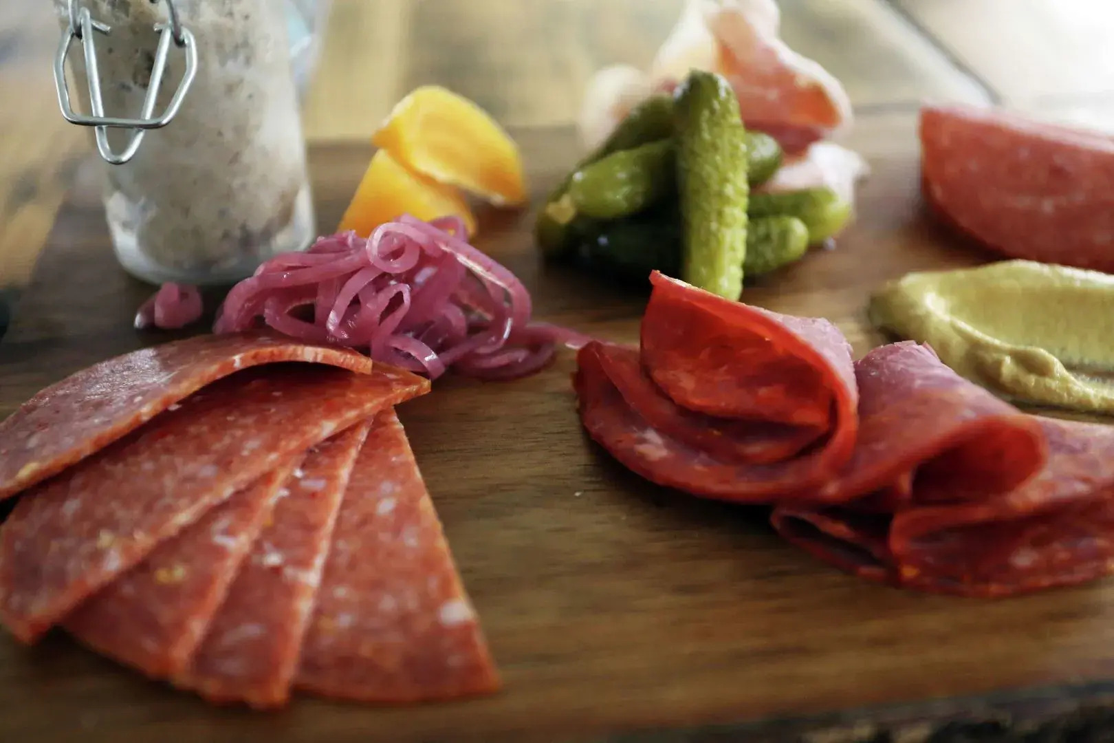 DoubleTree by Hilton Pomona