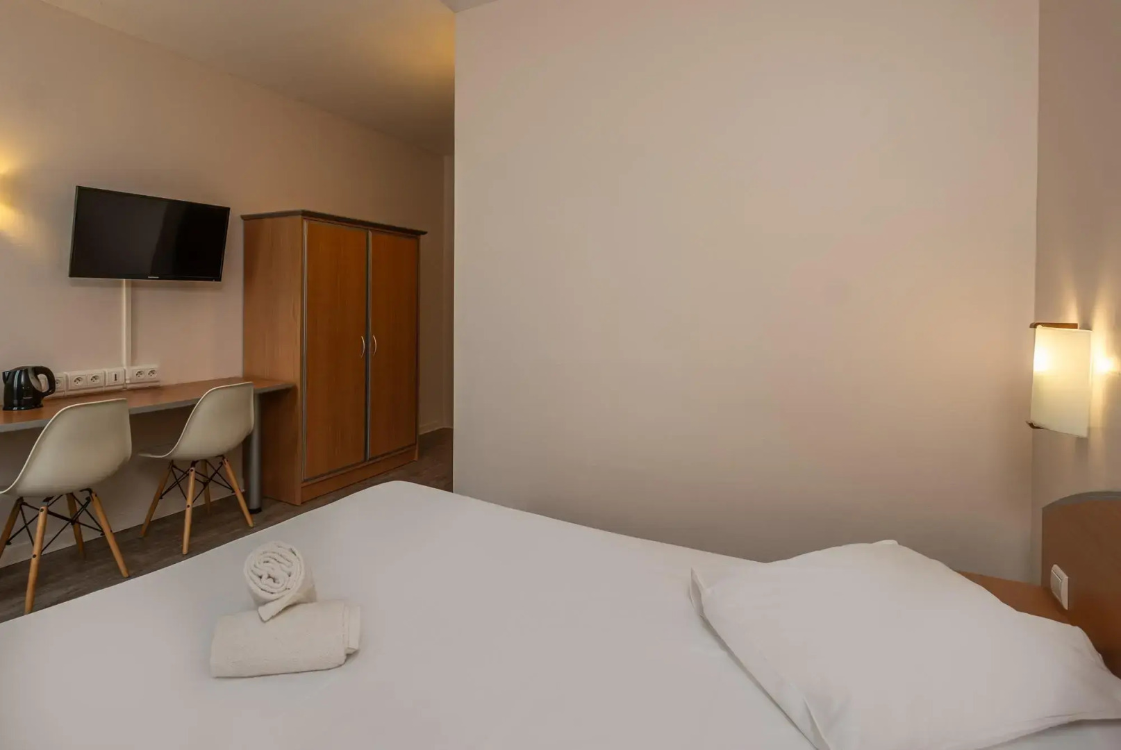 The Originals City, Hôtel des Arènes, Saintes