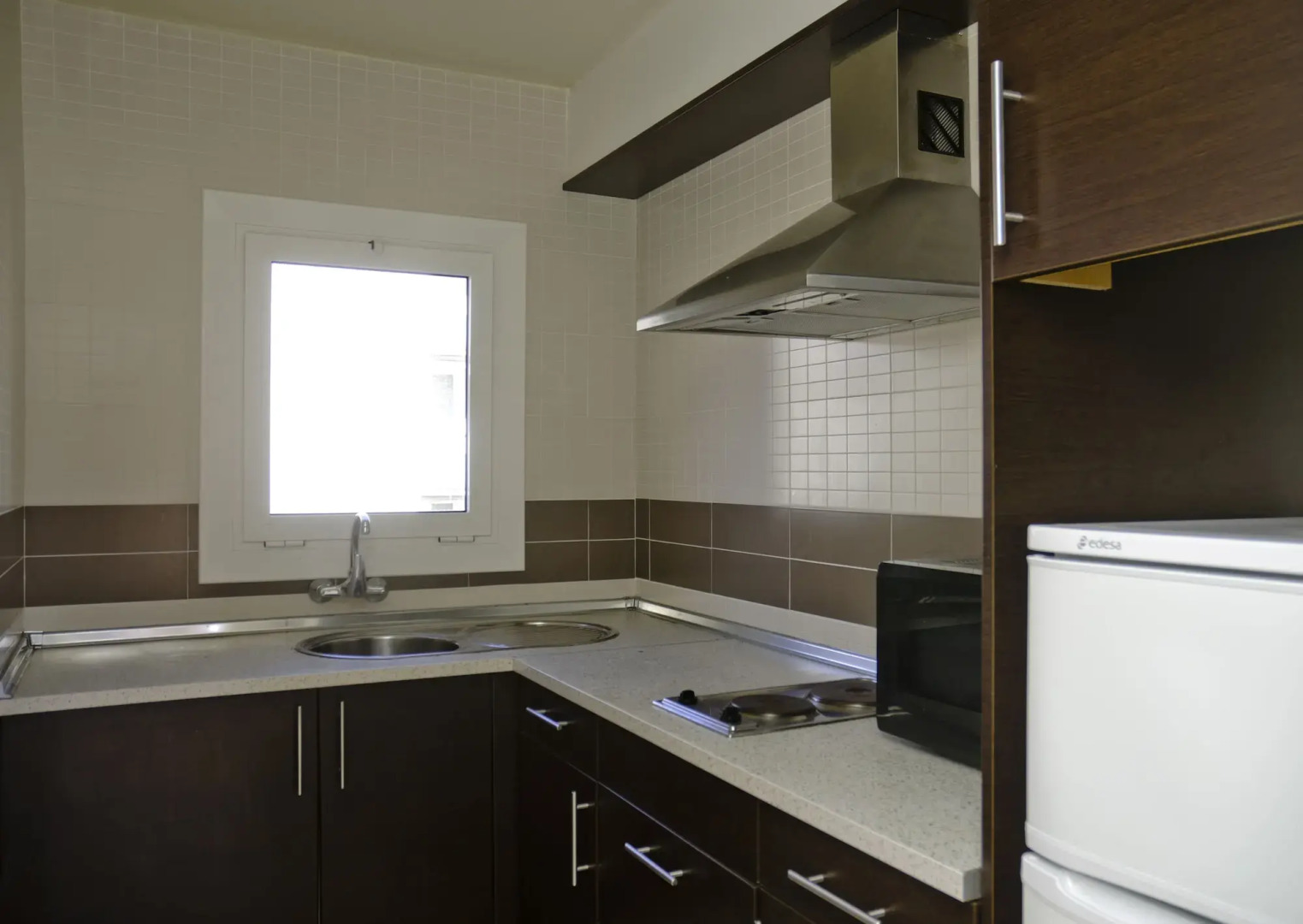 RVApartaments Tropic