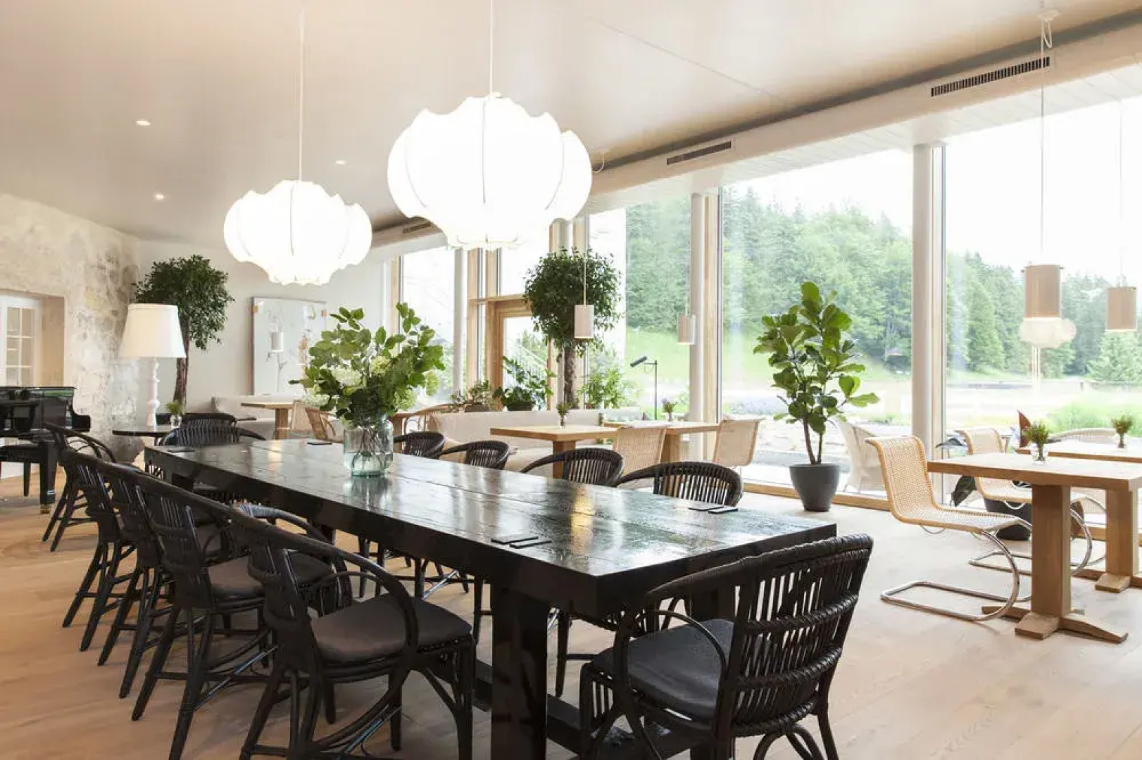 Das Kranzbach (Superior)