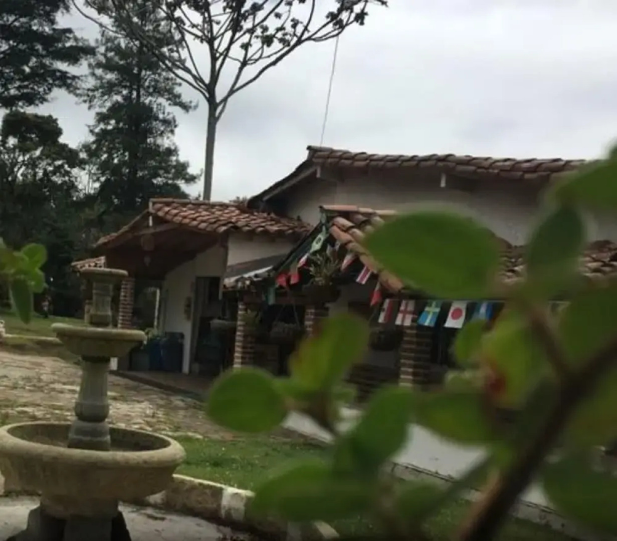 Mobile Hotel iDestinos