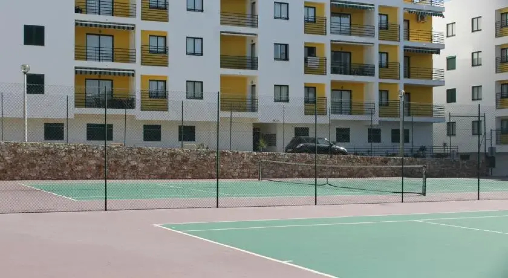 Vila Nova I