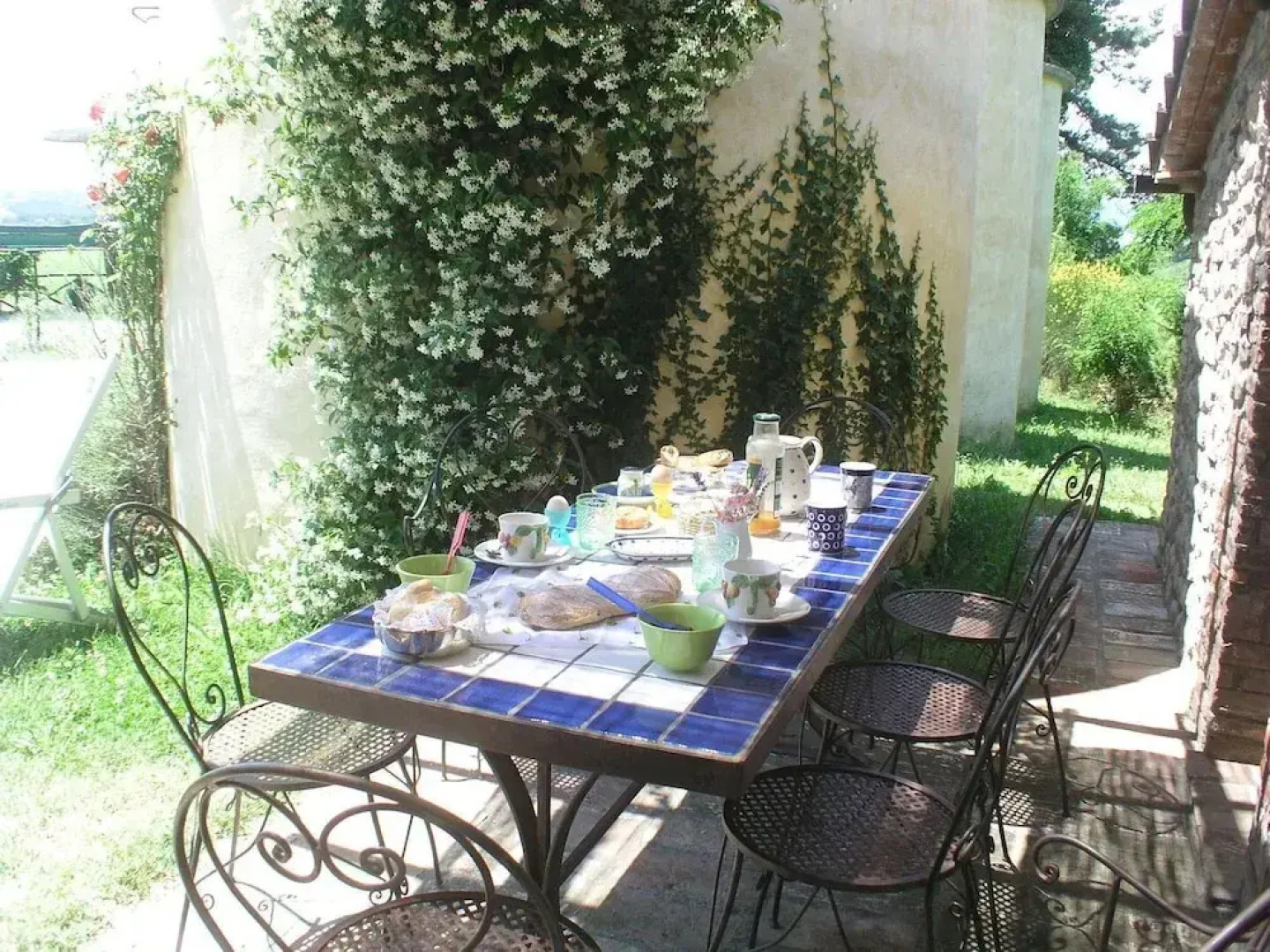 Appartamento Pietra Viva, Wifi, Near Perugia