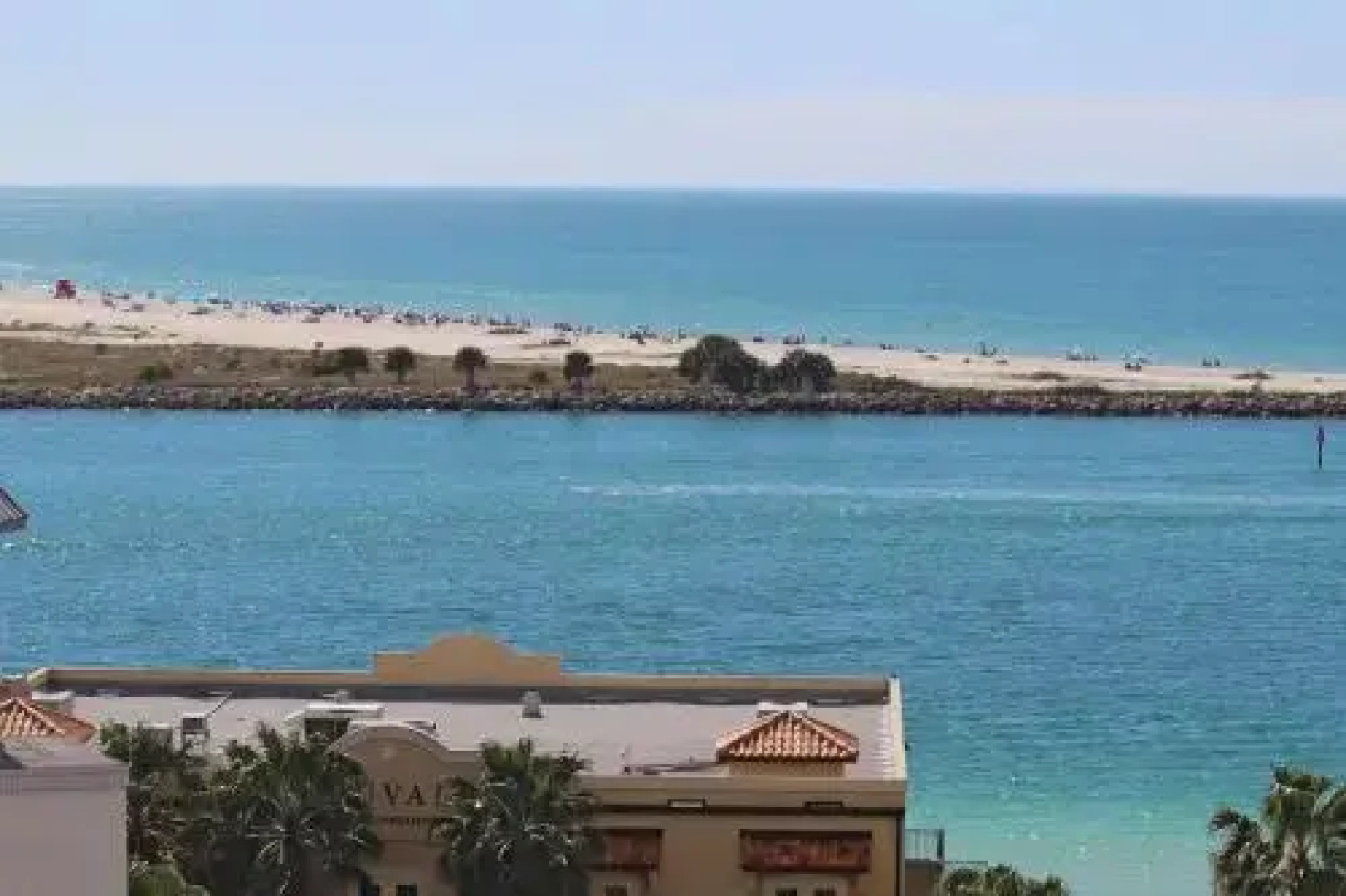 807 Harborview Grande