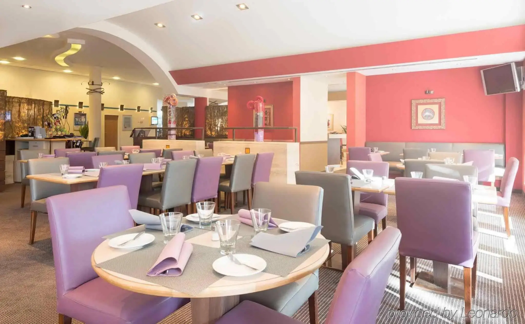 Castrum Hotel Szekesfehervar