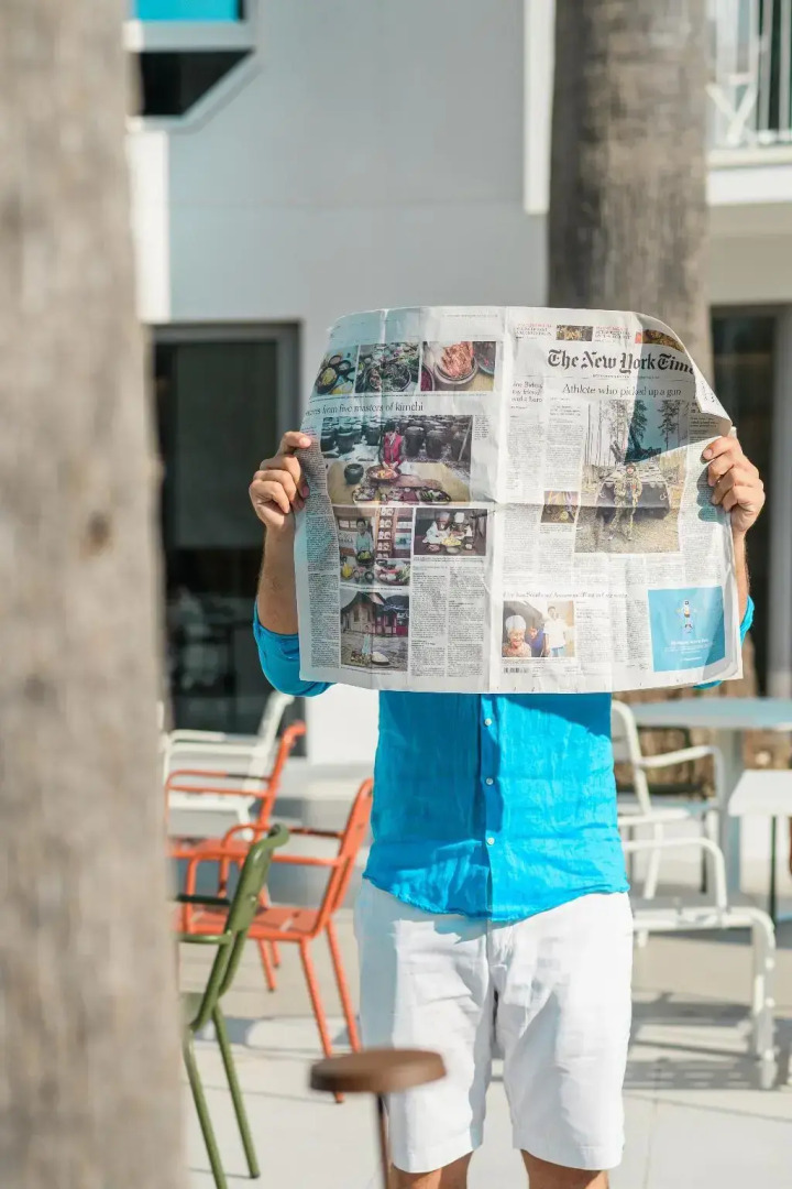 So' Lifestyle Hotel Sorrento