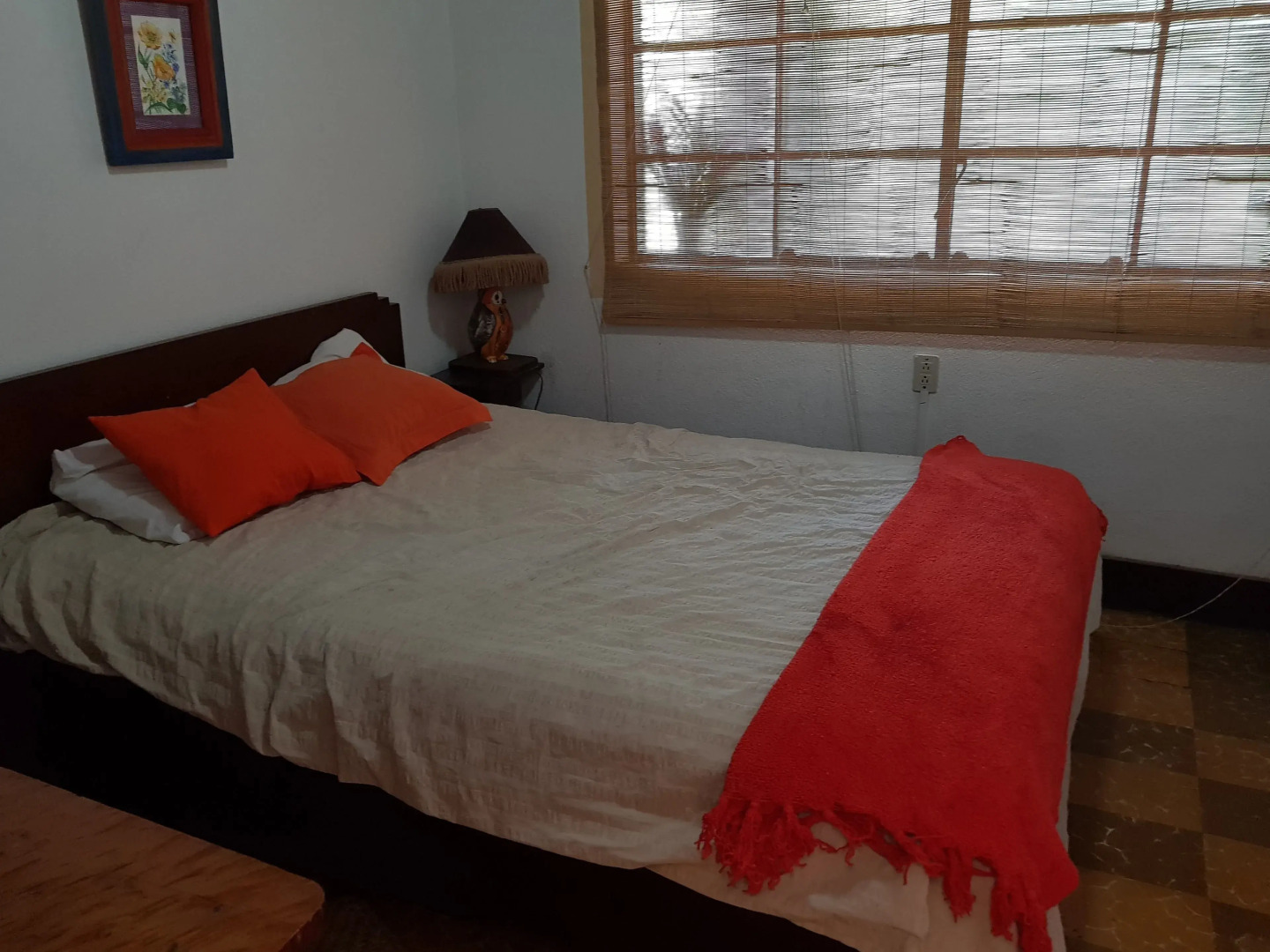 Hotel Casa Chapultepec - Hostel