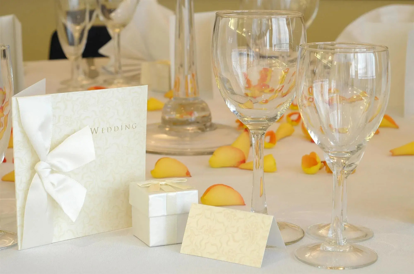 Best Western Reading Calcot Hotel