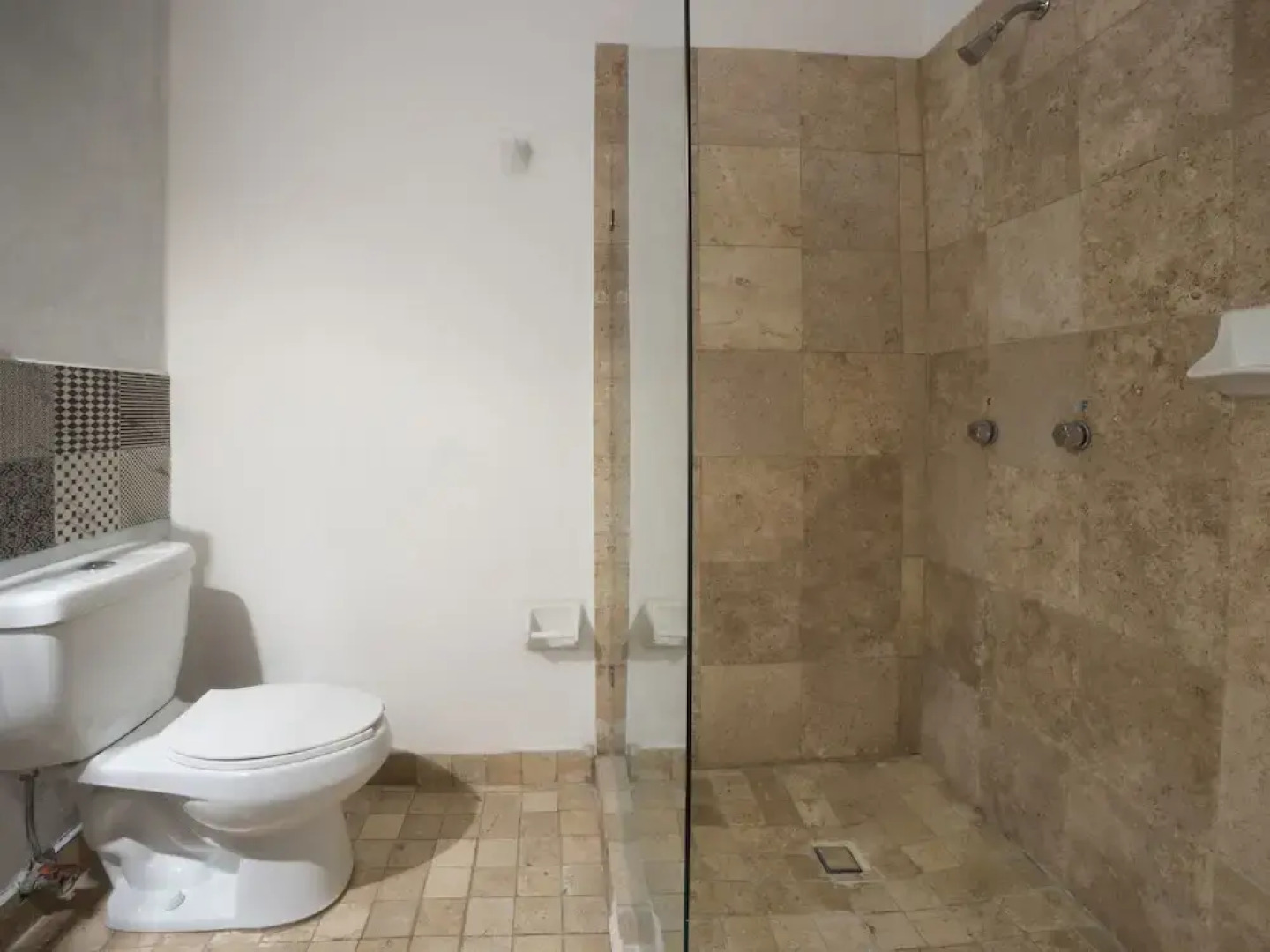 Hotel Boutique Don Porfirio