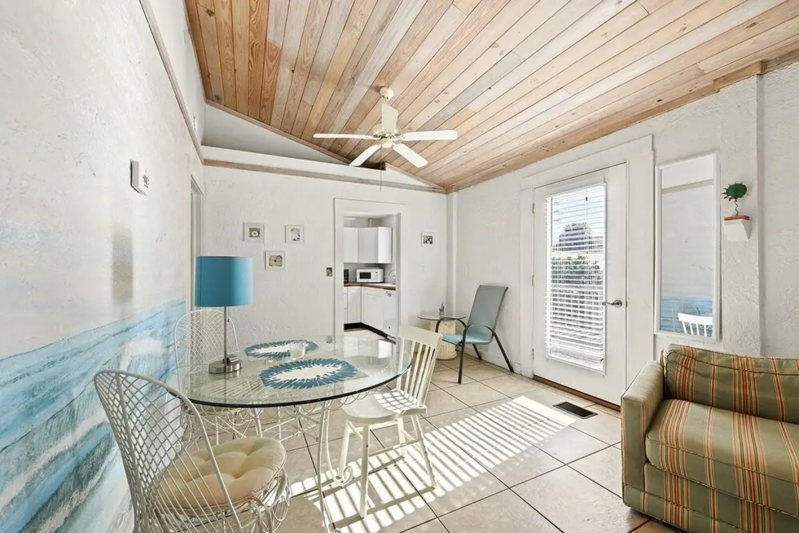 9972coconutcotjbnh - Coconut Cottage