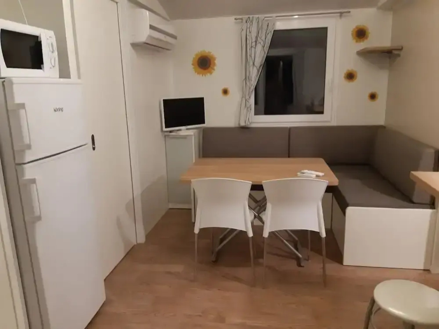 Terme Čatež - Sonce - Čatež ob Savi