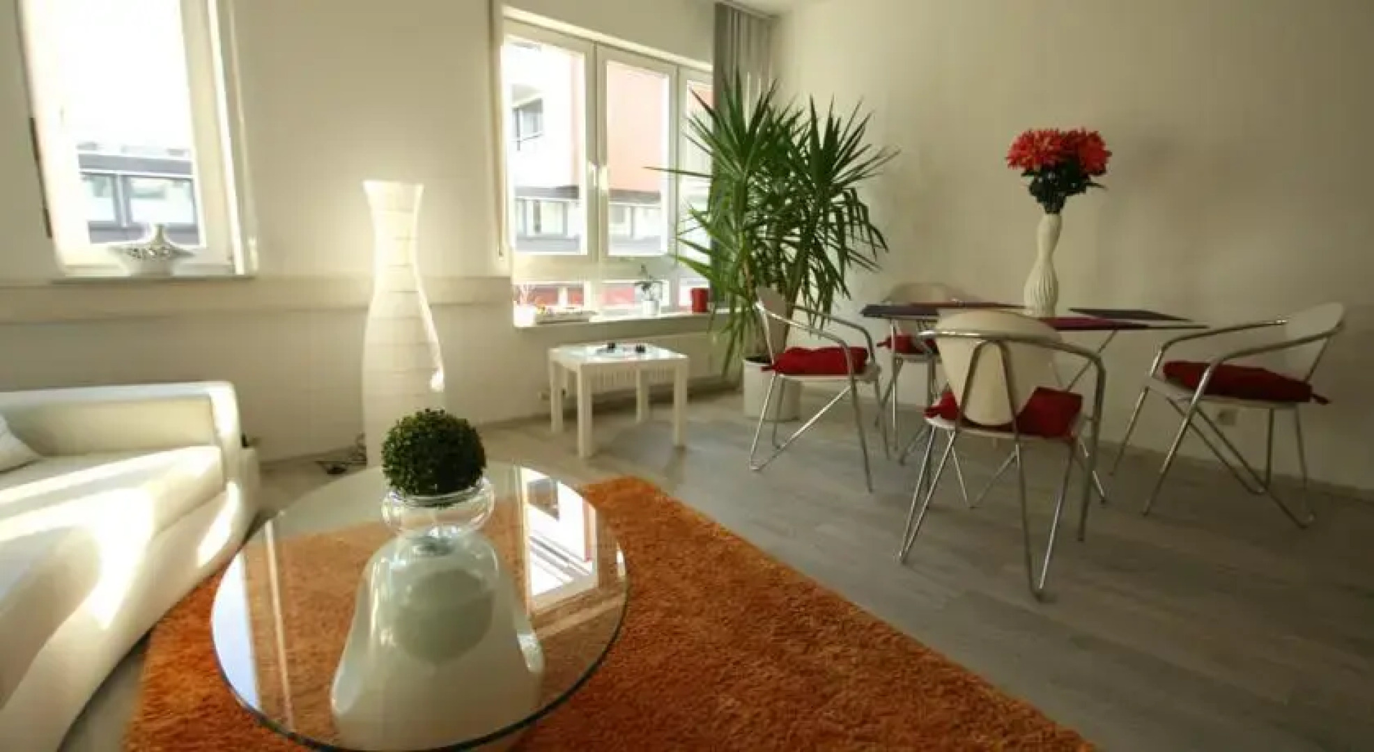 Gästehaus Filder - Stuttgart Messe und Airport