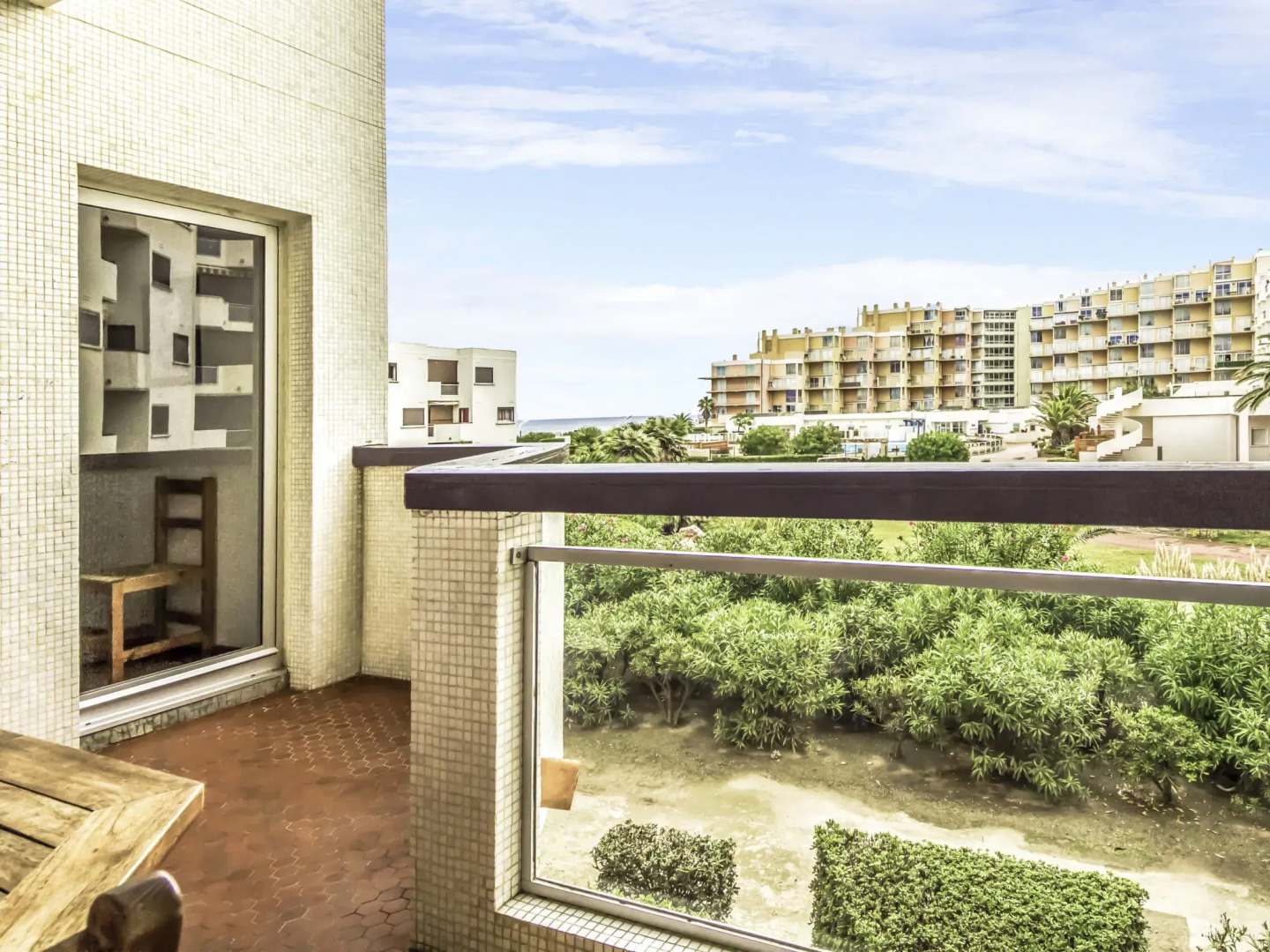 Soleil Levant 1 et 2