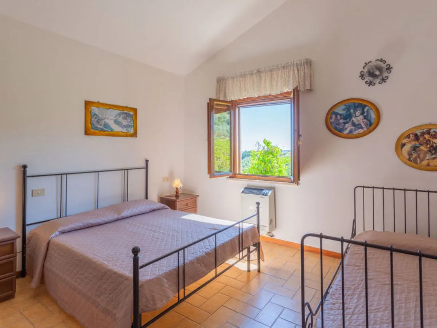 Fonte del Ceppo 2 (TTE301)