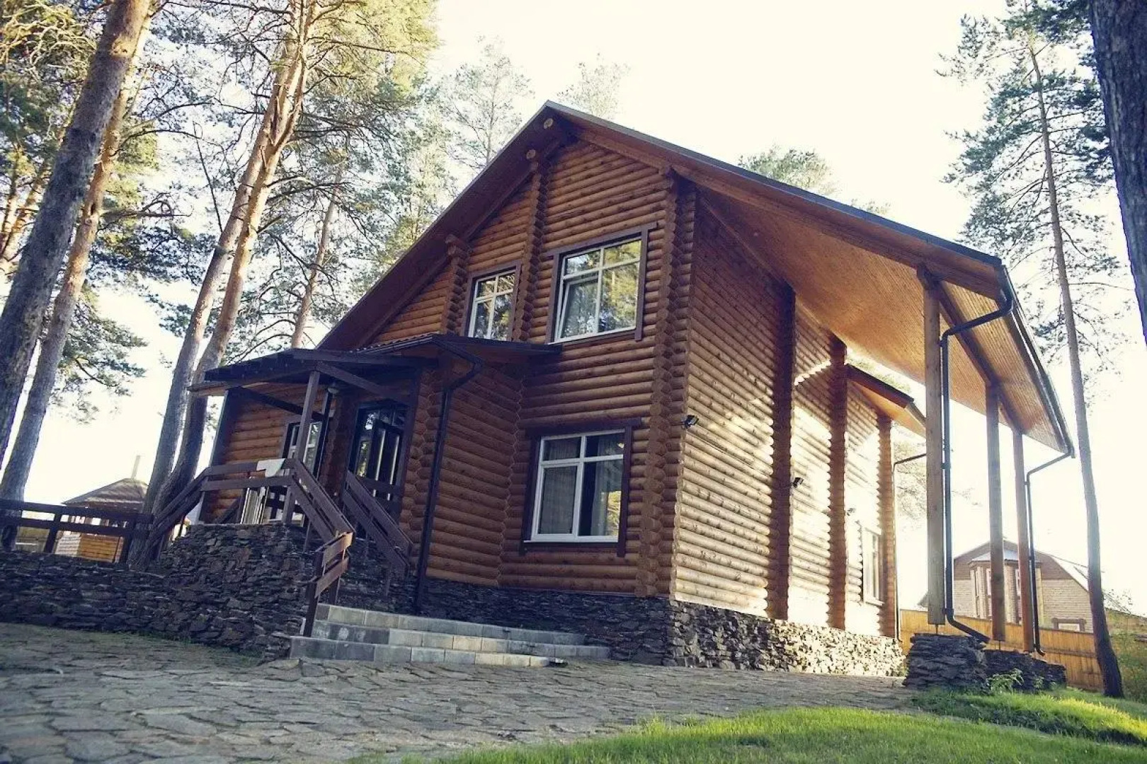 Клуб Кронос