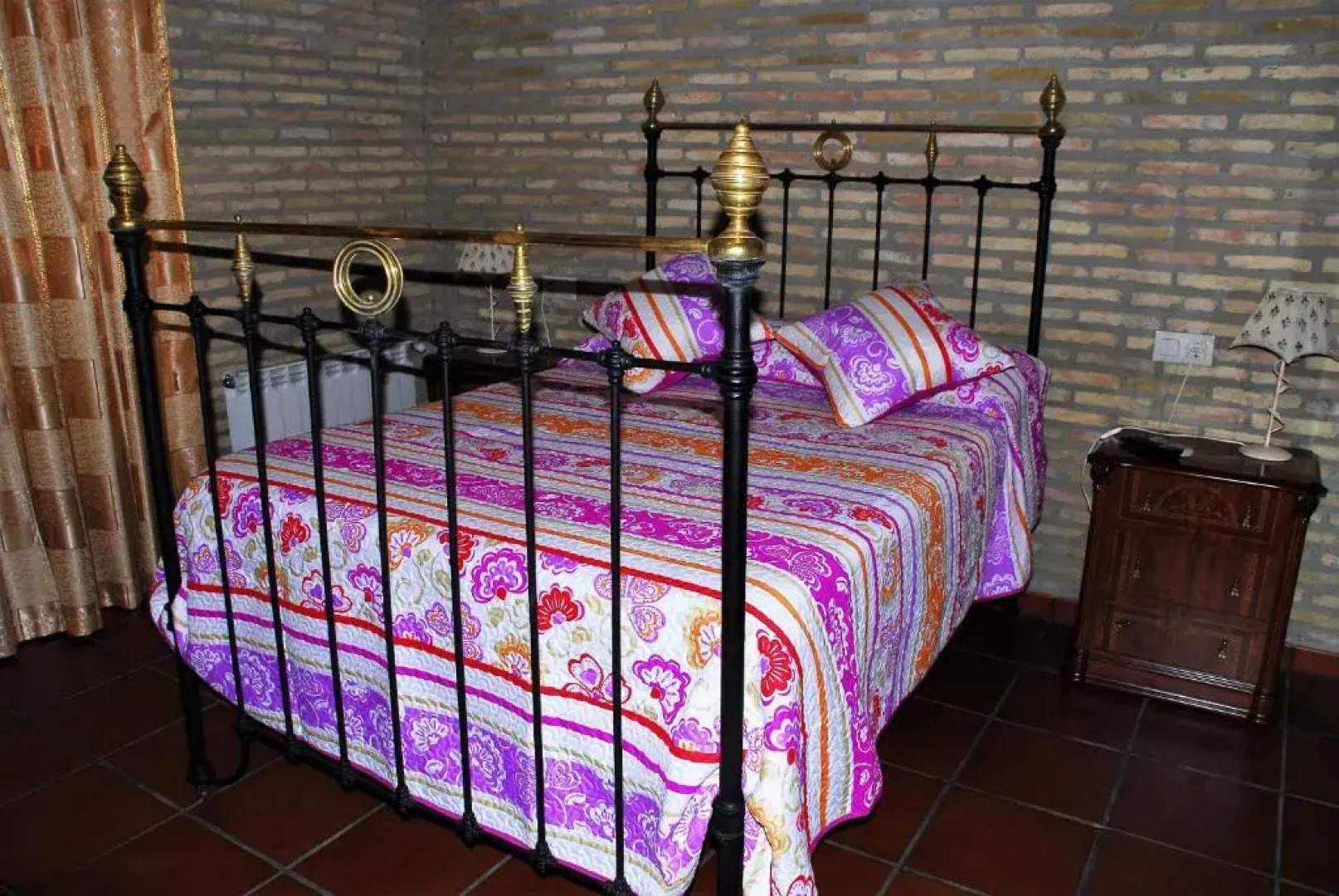 Hostal la Encina