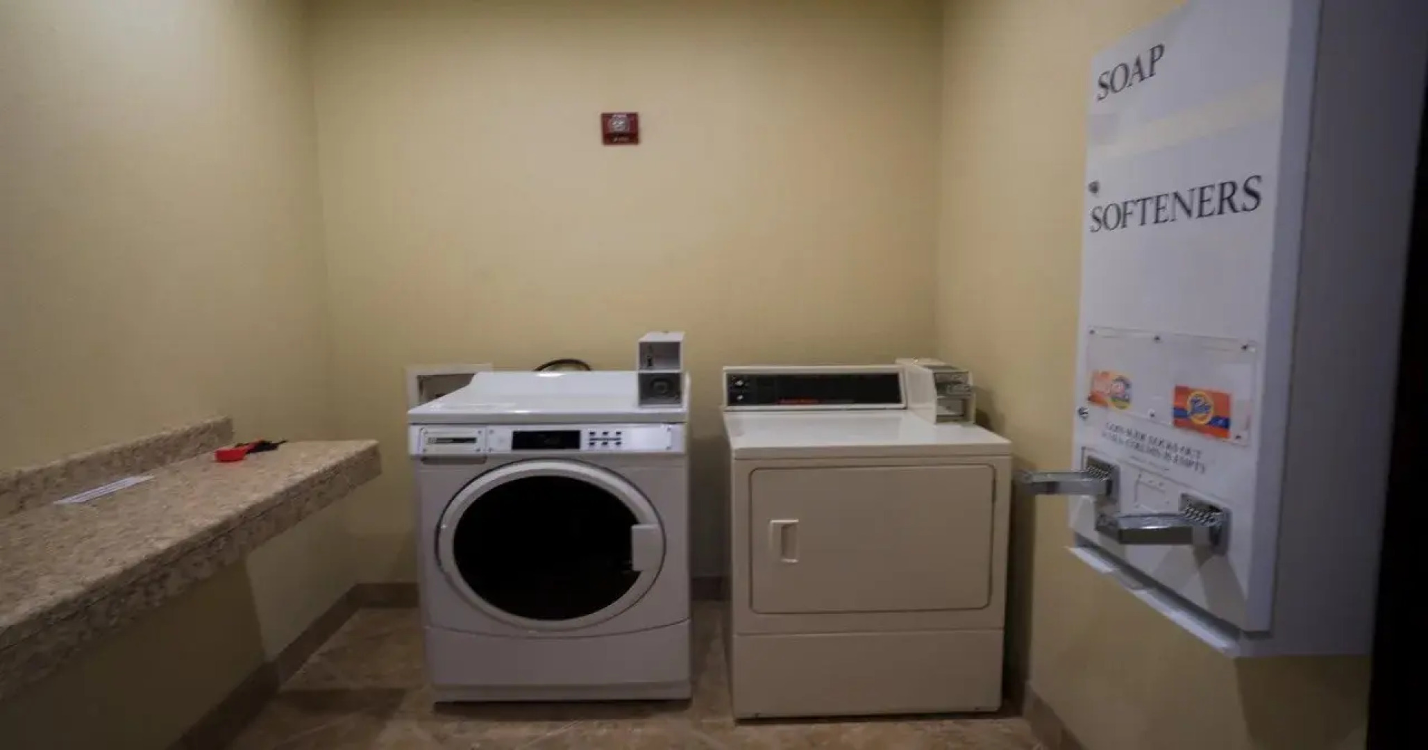 Holiday Inn Express & Suites Pampa by IHG