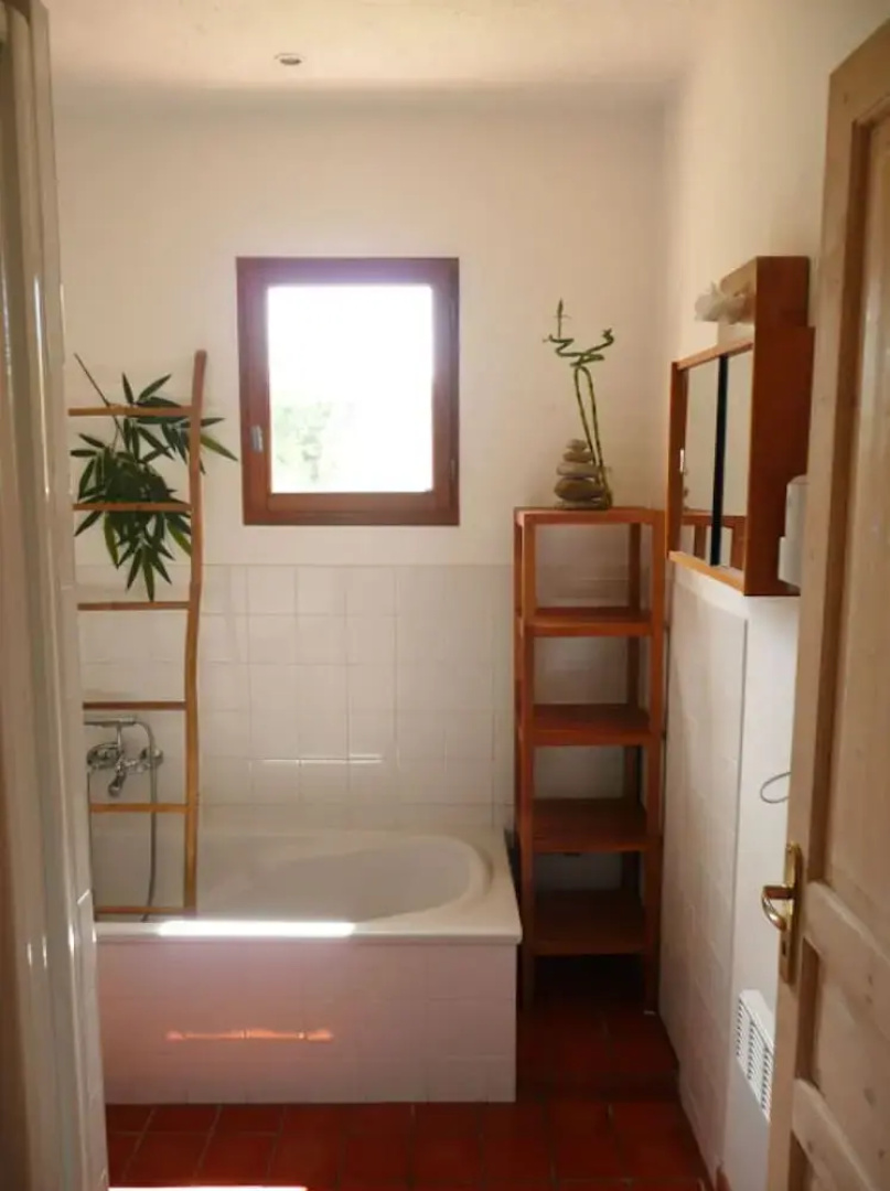 La Couale