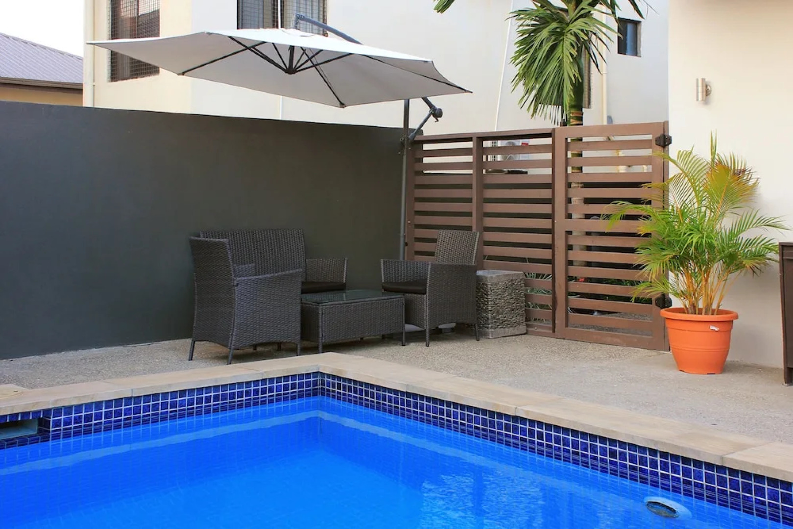 GreyStone Apartments GSI-03