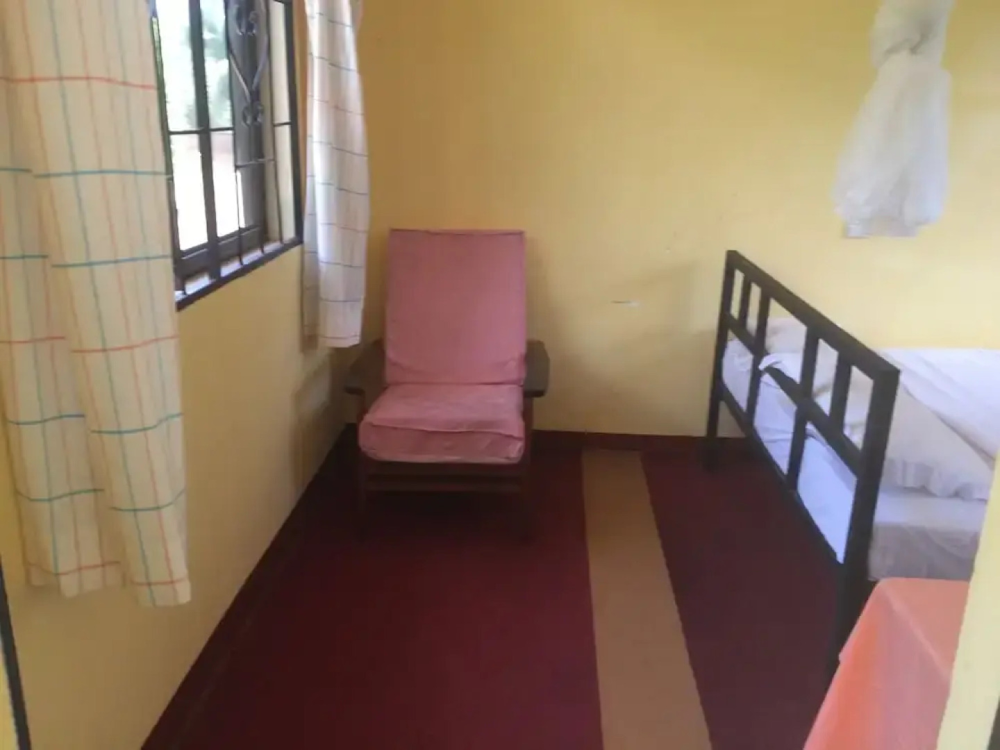 Acacia Tree Apartments