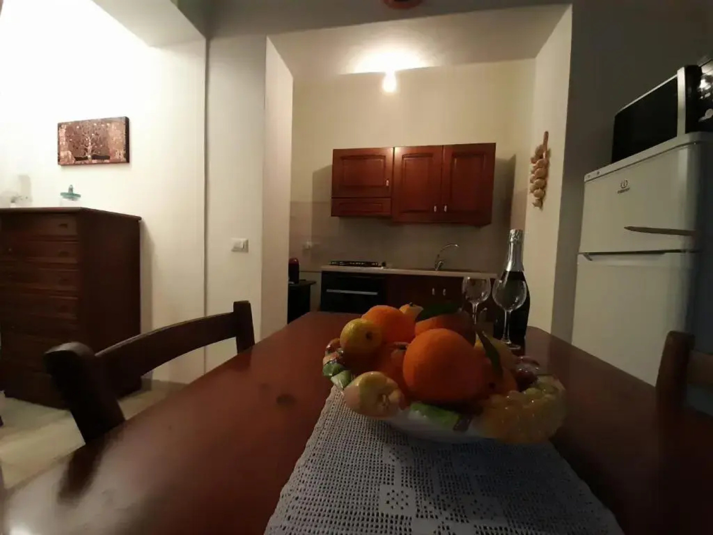 Casa Gianpiero
