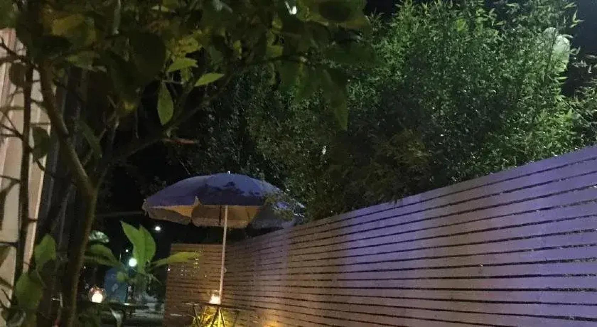 Pinamar Hostel Casa De Verano