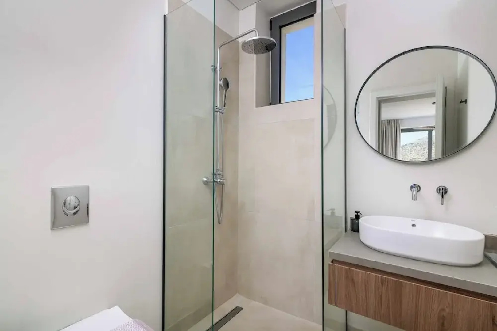 Massari Hills Villa 9