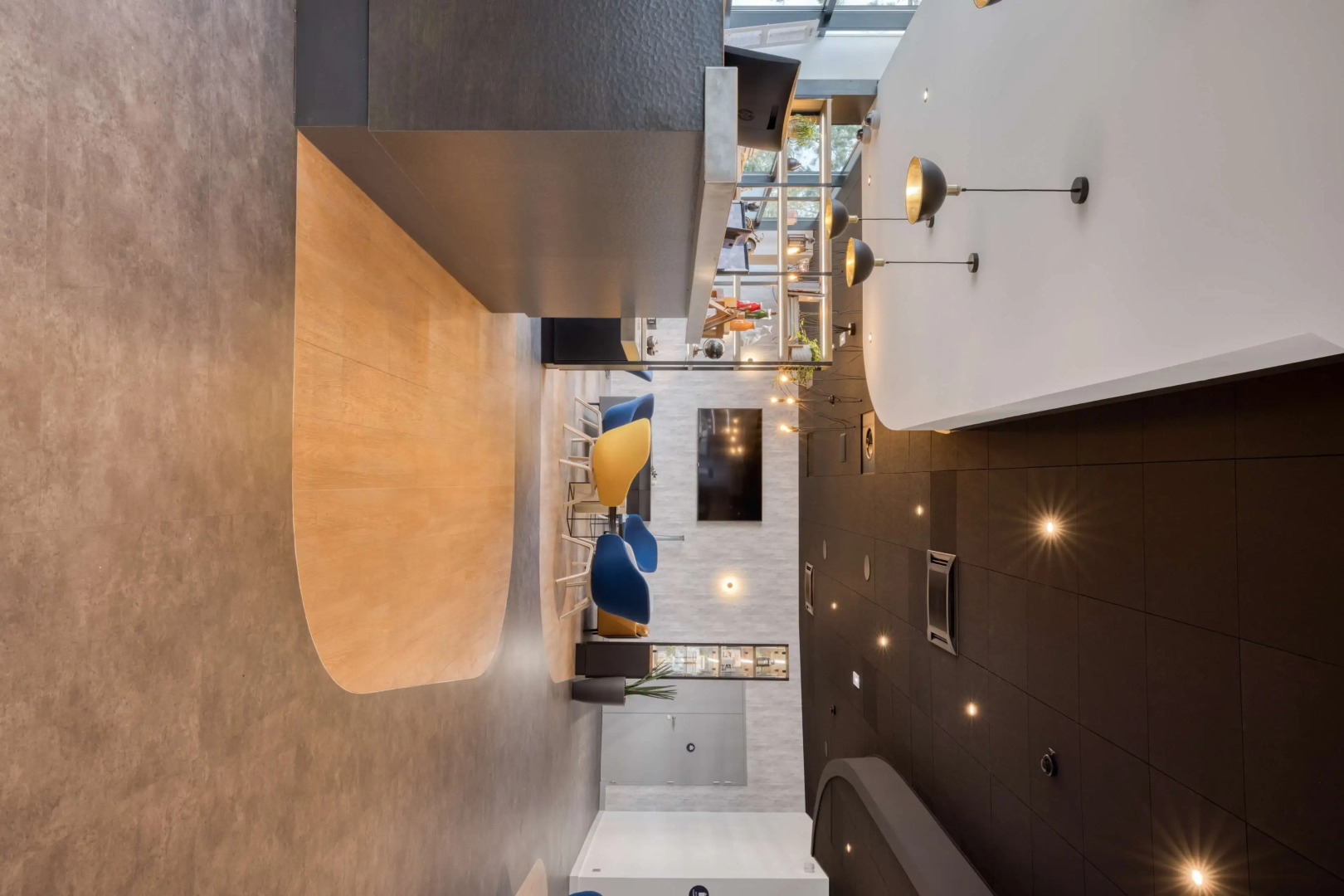 Campanile Rennes Sud - Saint Jacques