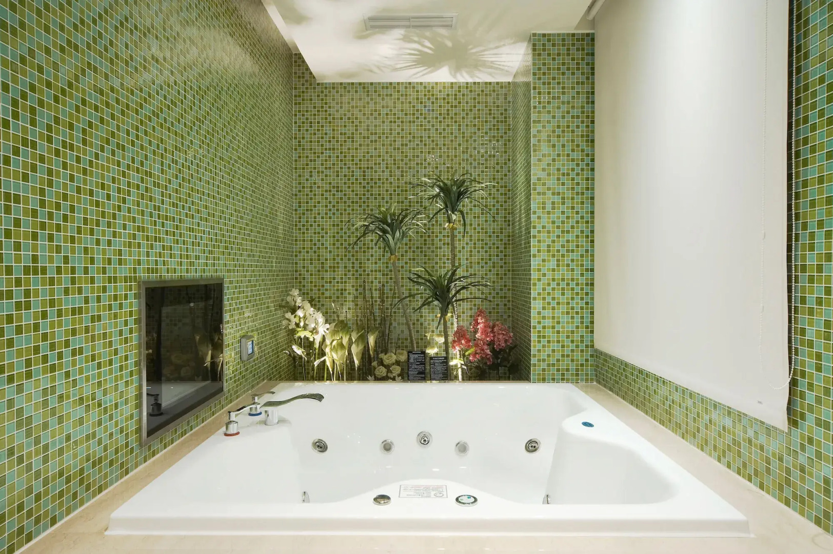 Wego Boutique Hotel-Hsinchu