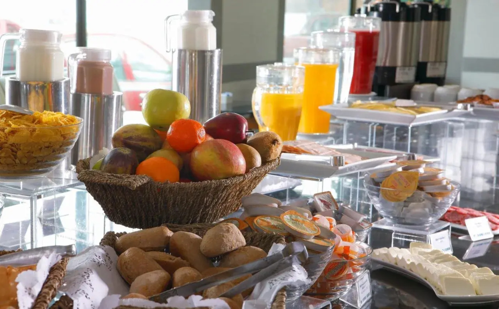 Holiday Inn Express Antofagasta by IHG