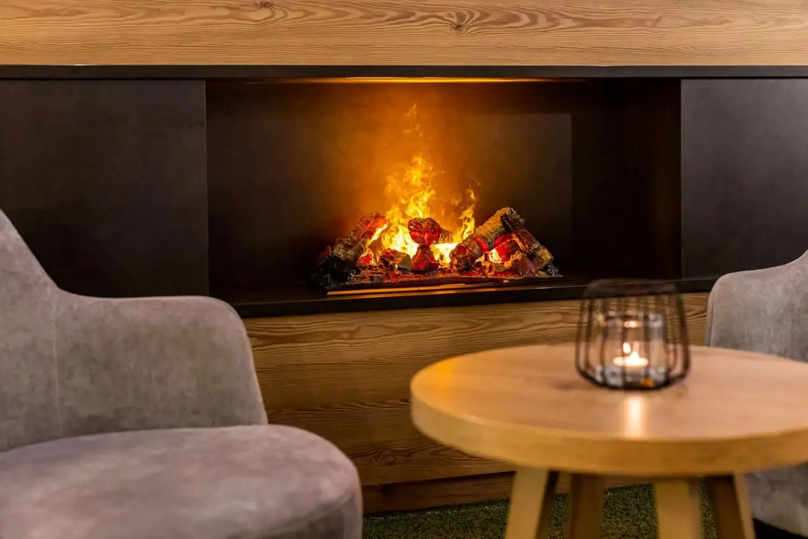 Parkhotel Maximilian Ottobeuren