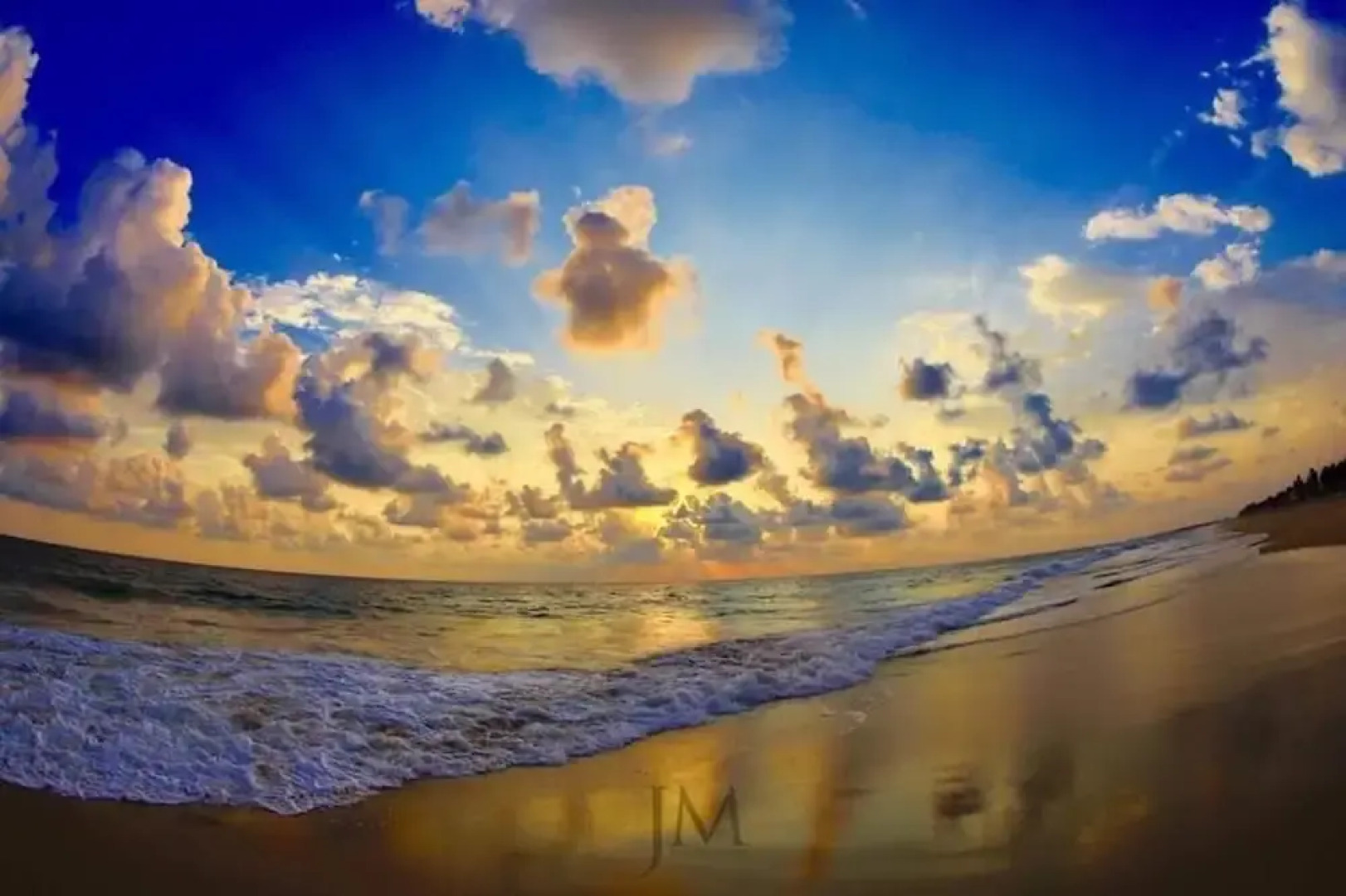 Hotel Casa Shula Acapulco