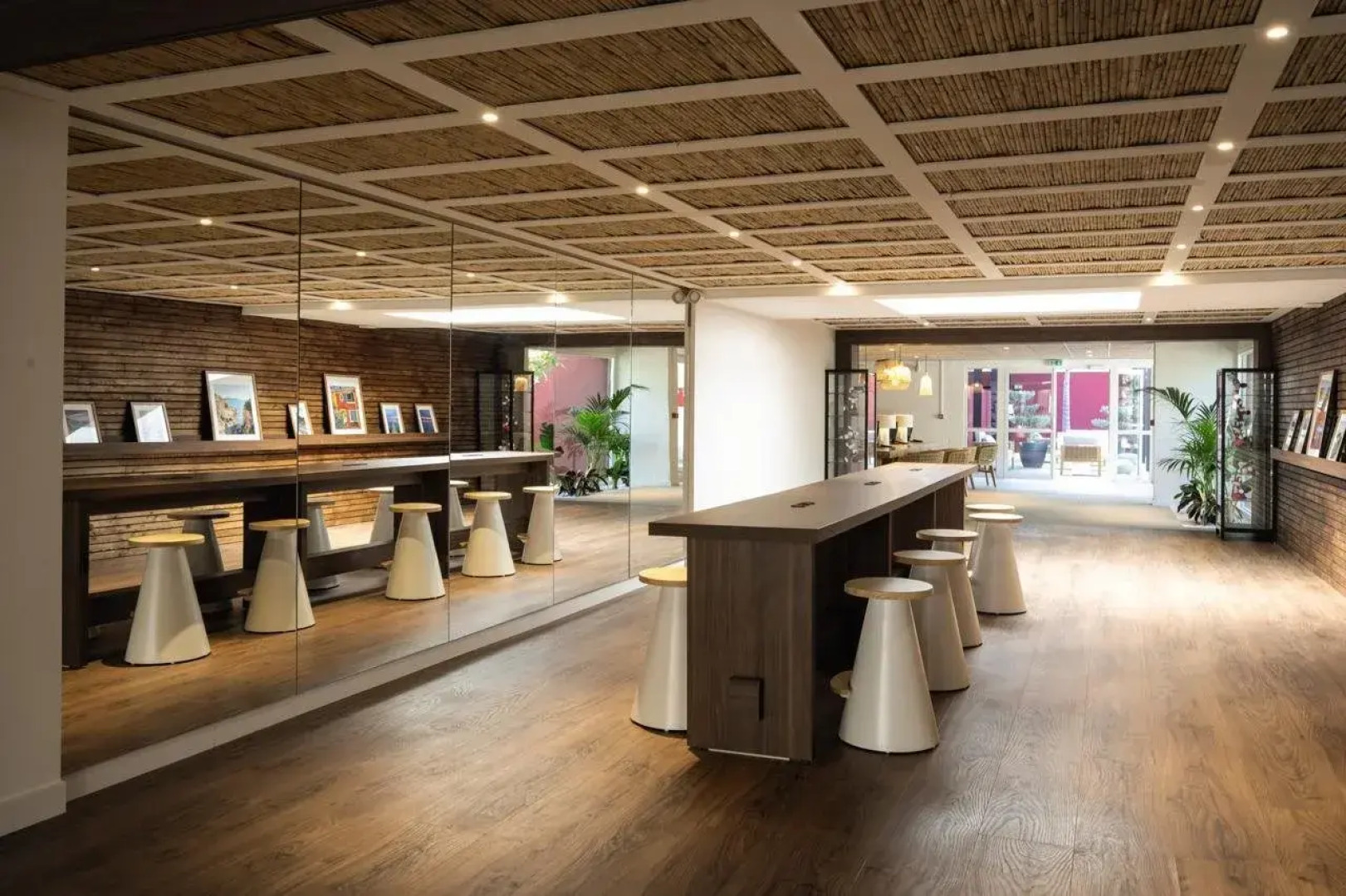 Belambra Clubs Presqu'île de Giens - Les Criques