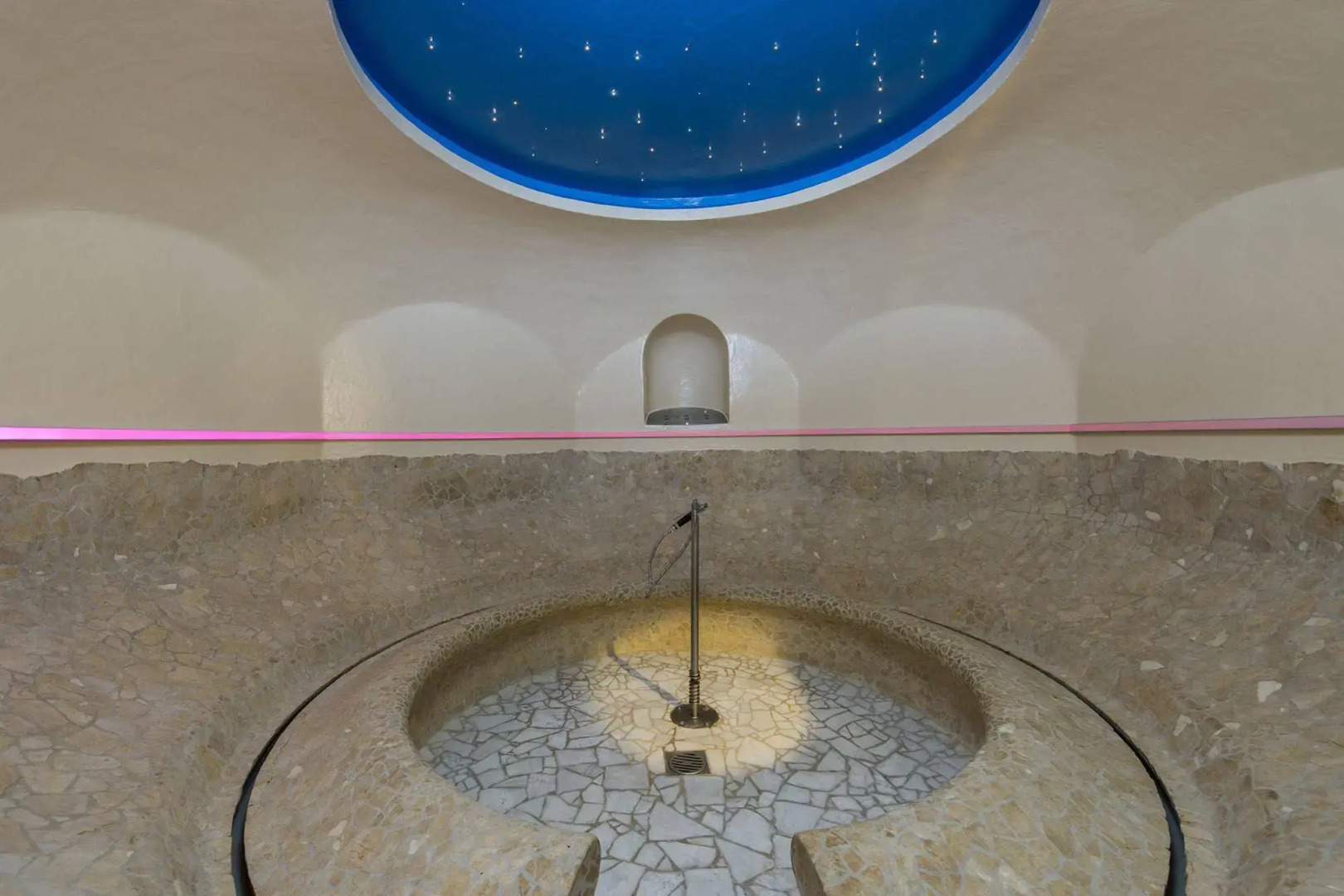 Sunstar Style Hotel Zermatt